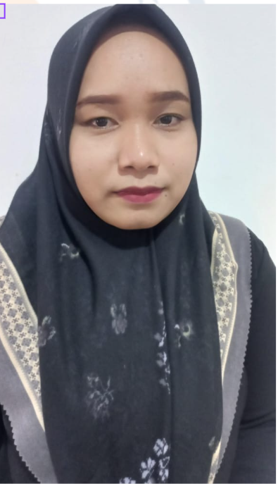 LISOH DANI AJA