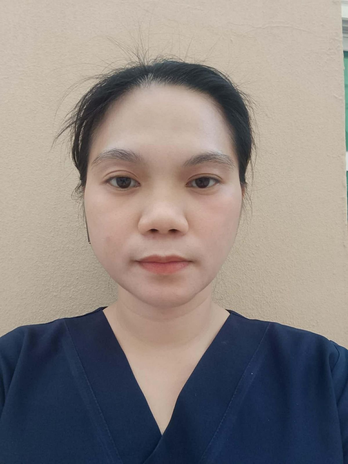 MERCEDES GARAFA NAMA