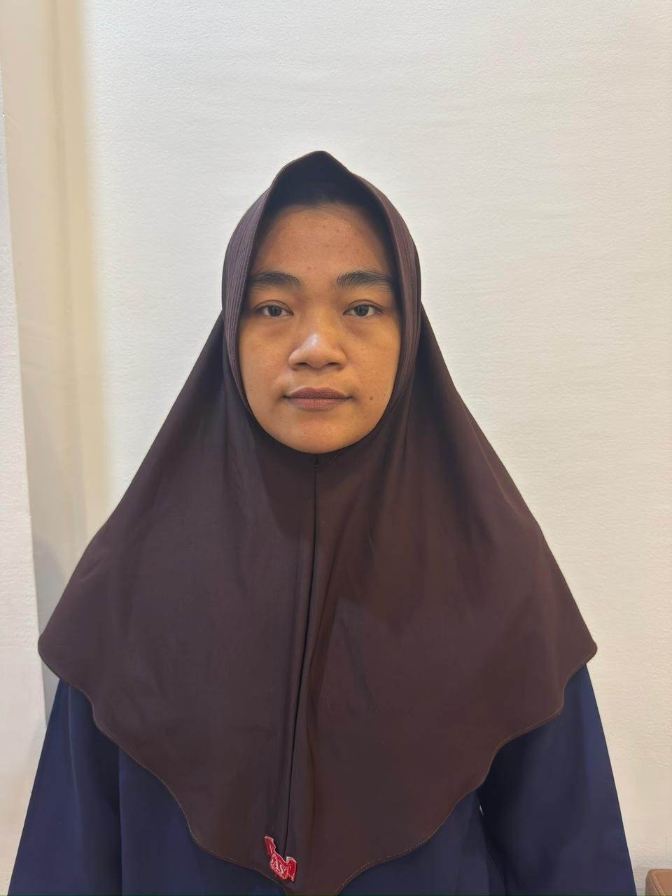 BADRIAH